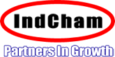 India Indonesia Chamber of Commerce